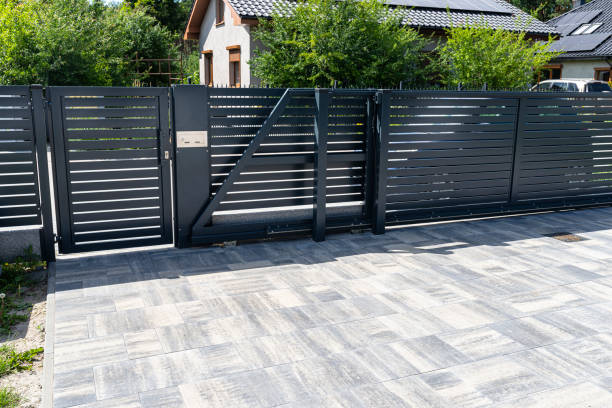 Best Driveway Pavers Near Me  in Sauk City, WI